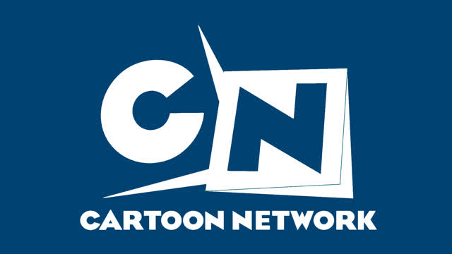 Cartoon Network Brasil Toonix Vem Aí O Novo Pica-Pau (2010-2011) (Incompleto)