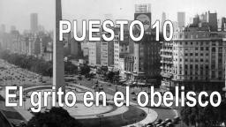 TOP 10 leyendas urbanas de Argentina