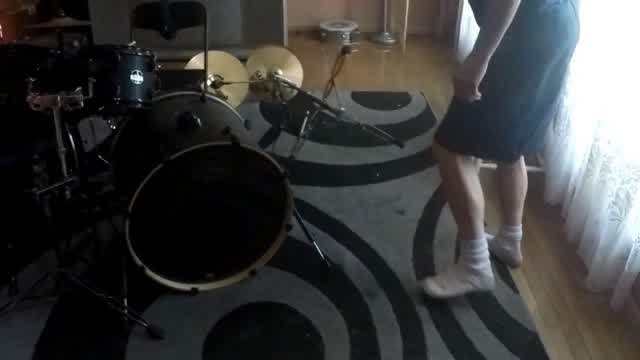 SPLOOSH