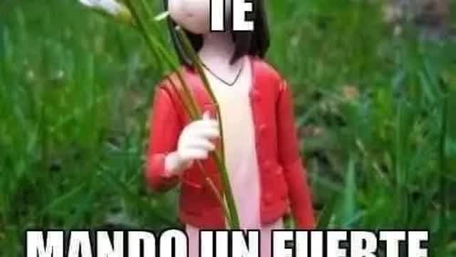 Tutorial como derivar