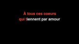 diam-s_par-amour_41350_full_silent