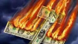 Currency Reset 2021