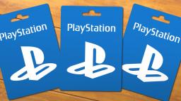 PSN CODE: HOW TO GET 1,000 IN ONE CLICK OF A BUTTON (Hindi)