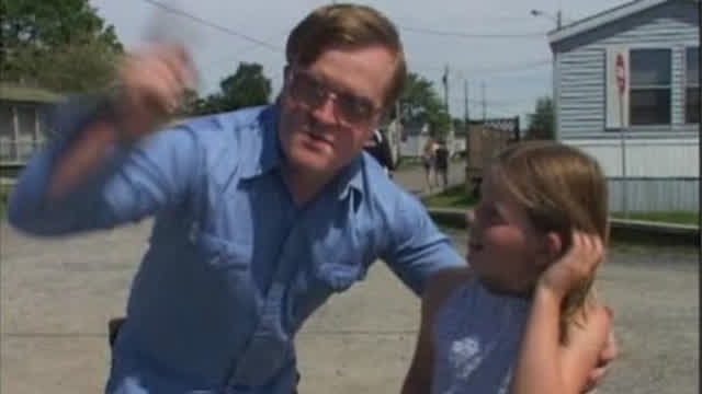 Trailer Park Boys (S3 E1)