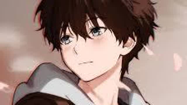 (NIGHTCORE) we come together sped up