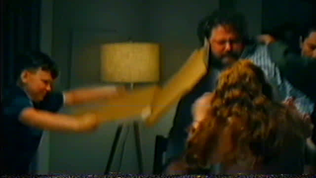 Discovery Family Commercial Break Monday, August 31, 2026 (Part 3)