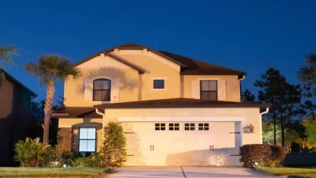 Duval Cash Home Buyers in Jacksonville, FL