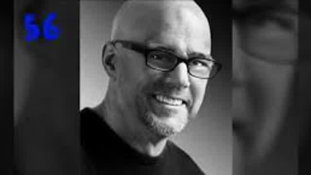 Эй, Арнольд: 100 фактов о главном детище Крэйга Бартлетта. 😎