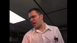 My Favorite AVGN Moments from Season 4