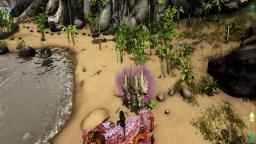 ARK: Survival Evolved Pt.9-Checking How Much He Broke(Twitch-tmangaming91) ARK: Survival Evolved Pt.9-Checking How Much He Broke(Twitch-tmangaming91)