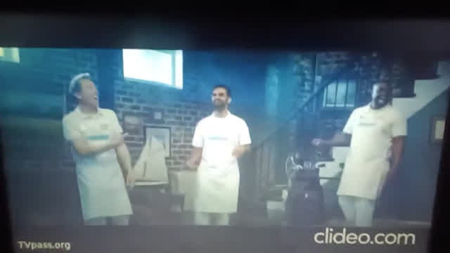 Adult Swim Commercial Break Friday, May 22, 2026 (Part 4)