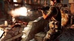 - black ops 2 slideshow