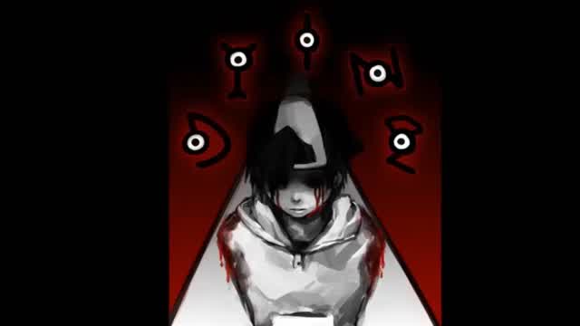 saludando por ultima vez a mis subs y el motivo por mi partida(480P)