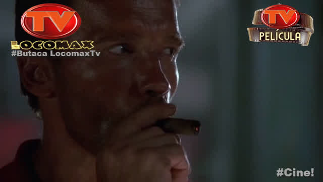 LocomaxTv Bolivia Anime Julio 2026