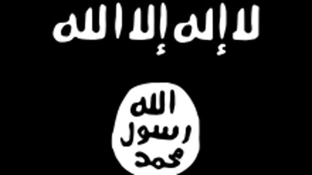 ISIS edits V1