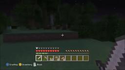 Debunking: "I FOUND Herobrine" by Geeky Zone