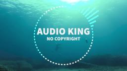 Patrick Patrikios - Ocean View (3D Remix)|Audio King|