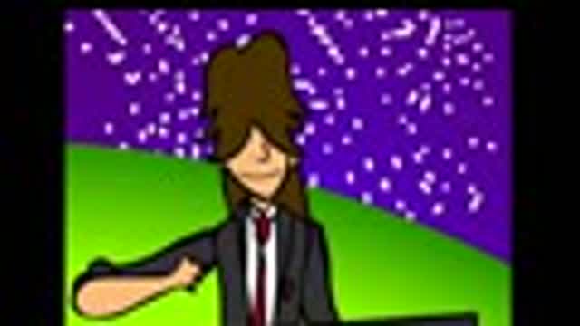 Planet In My Pants (ORIGINAL) Planet In My Pants (ORIGINAL)