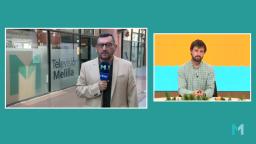 2021-12-20-12h55m31s- TV Melilla