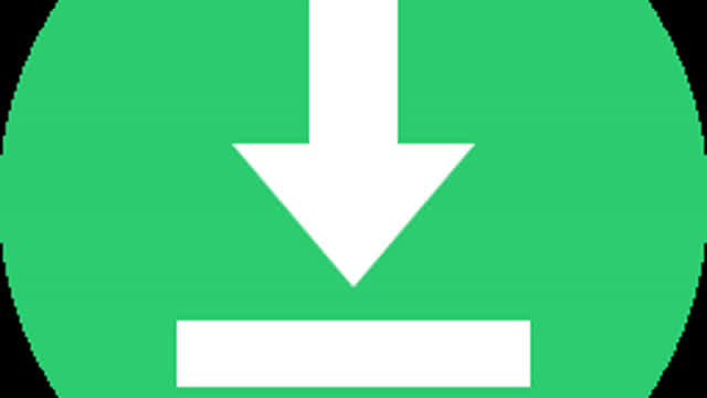 como descargar videos de youtube