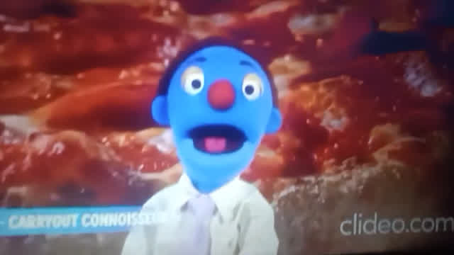 Adult Swim Commercial Break Friday, May 15, 2026 (Part 5)