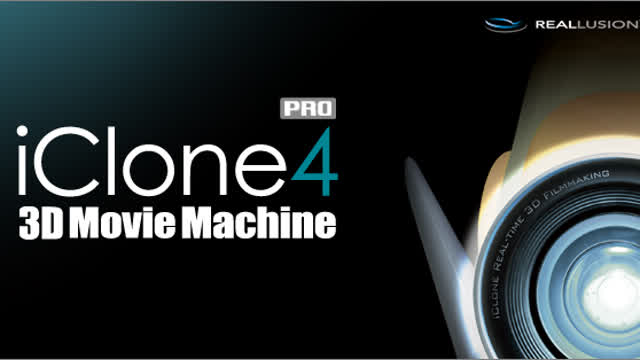 How to make animation in iClone v5.51 PRO