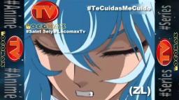 LocomaxTv Bolivia Anime 2020