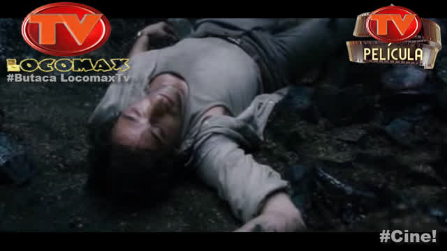 LocomaxTv Bolivia Anime Febrero 2026