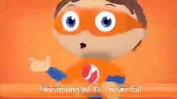 Protegent Rap Reupload 11 Protegent Rap Reupload 11