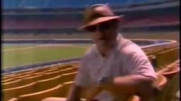 The Scout Trailer (September 20, 1994)