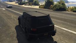Rockstar aint hiding it anymore...