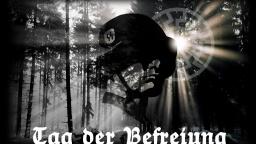 Tag der Befreiung