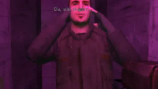 dancingconscript.wmv dancingconscript.wmv