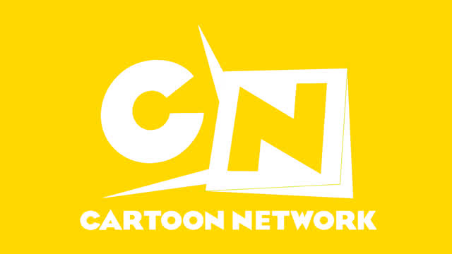 Cartoon Network Brasil Toonix Vem Aí Top Top Toons (2010-2011) (Incompleto)