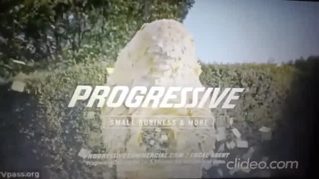 Adult Swim Commercial Break Thursday, May 21, 2026 (Part 1)