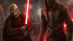 No Old Republic In The New Star Wars Trilogy (Thoughts)