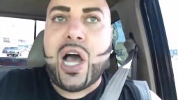 incel tells it like it is