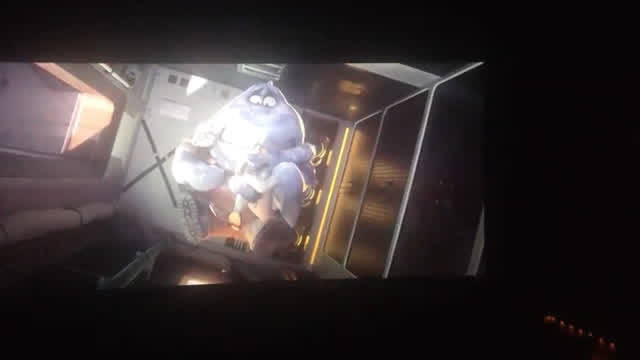 The Bad Guys 2 Part 18 The Bad Guys 2 Part 18