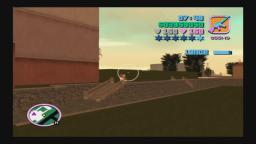 GTA Vice City [LOQUENDO] - Altri favori di Cortez e la morte di Diaz