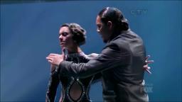 Argentine tango . the beauty of the dance     Аргентинское танго.