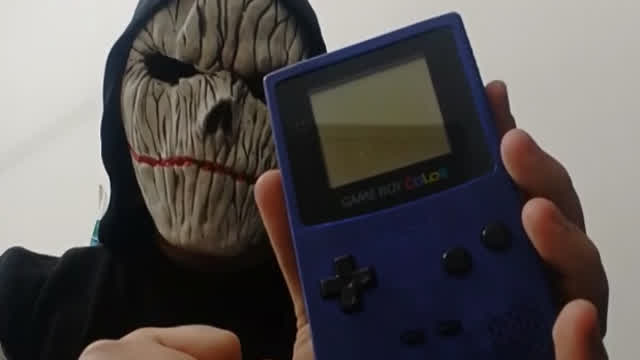 VidLii Vlog ITA - I miei acquisti del Gamics (Reupload)