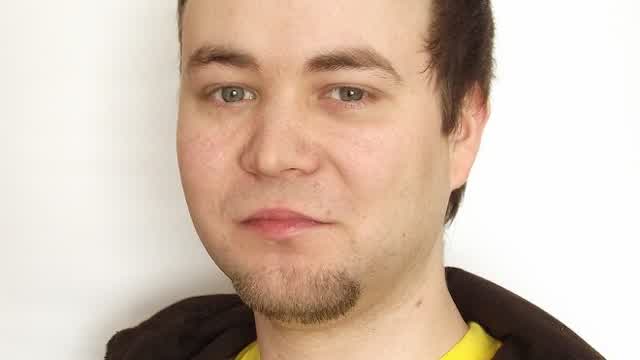 Jörg Beckmann Hoyerswerda