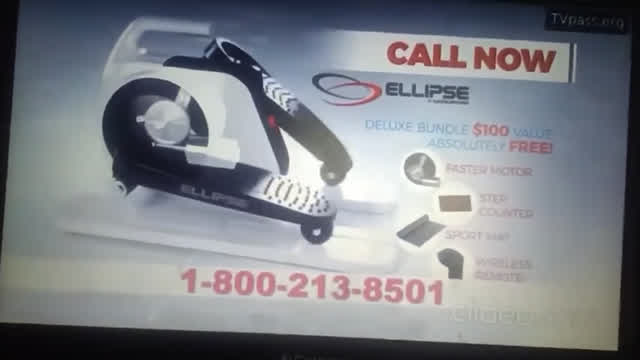 Cartoon Network Commercial Break Friday, June 5, 2026 (Part 2)