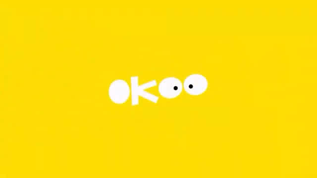 France 3/Okoo - Continuité (Août 23, 2024)