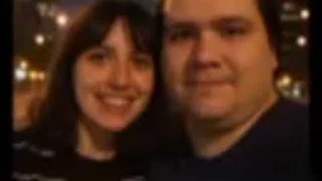 Ser guaton no es tener buena suerte (Parodia) Floritube