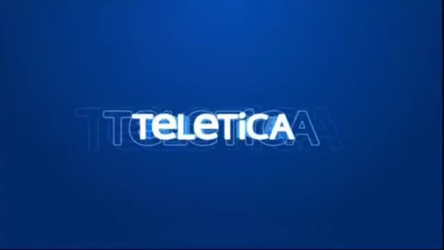 Comerciales De 31-12-2024 Compretas