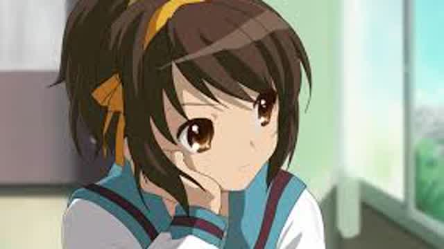 cannibal coast cannibal coast