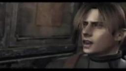 Resident evil 4 loquendo