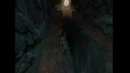Tomb Raider 3 Nivel 18: La ciudad perdida de Tinnos (Loquendo) P2