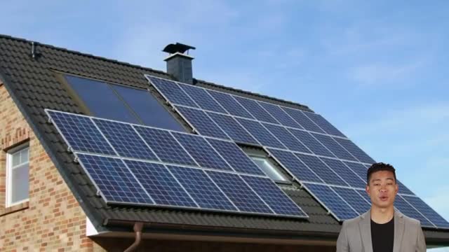 Solar Unlimited - Commercial Solar in Sherman Oaks, CA